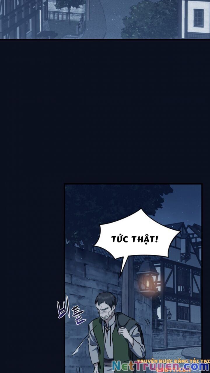 đọc truyện Sự Trở Lại Của Pháp Sư Cấp 8 Chương 3 ảnh 5 tại Thiên Thai Truyện