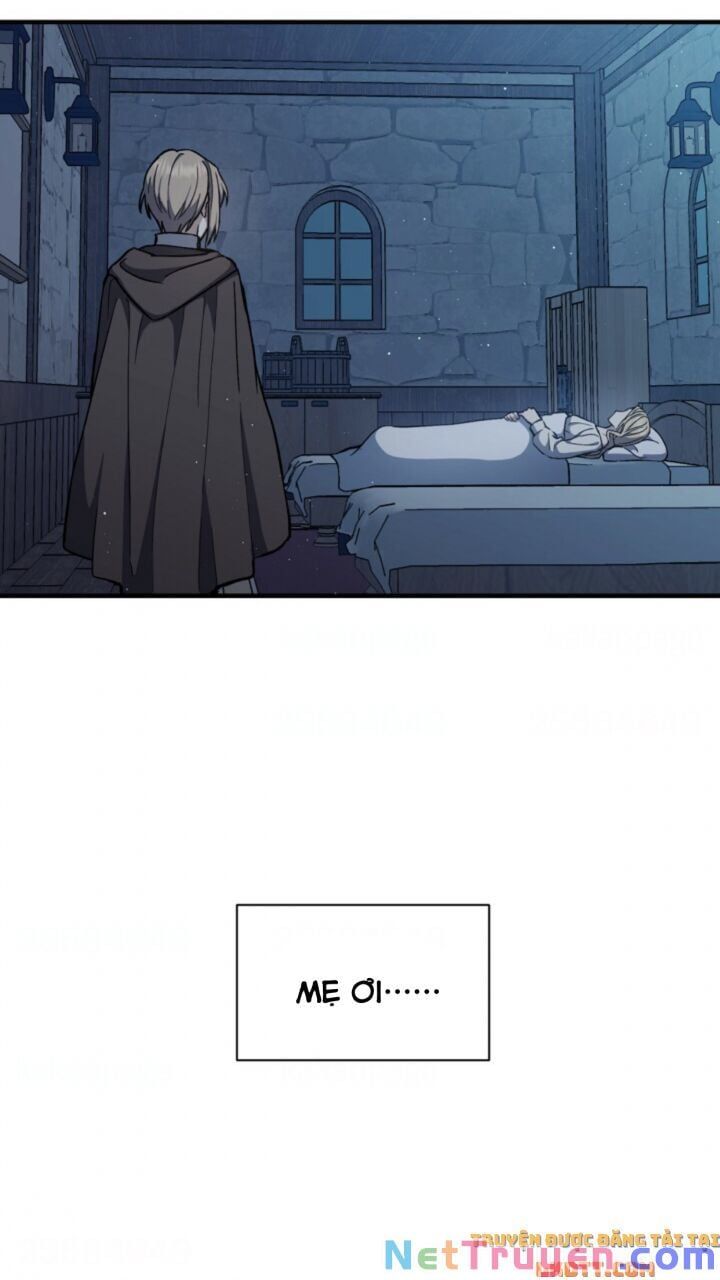 đọc truyện Sự Trở Lại Của Pháp Sư Cấp 8 Chương 3 ảnh 33 tại Thiên Thai Truyện