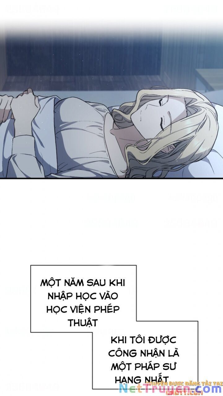 đọc truyện Sự Trở Lại Của Pháp Sư Cấp 8 Chương 3 ảnh 34 tại Thiên Thai Truyện