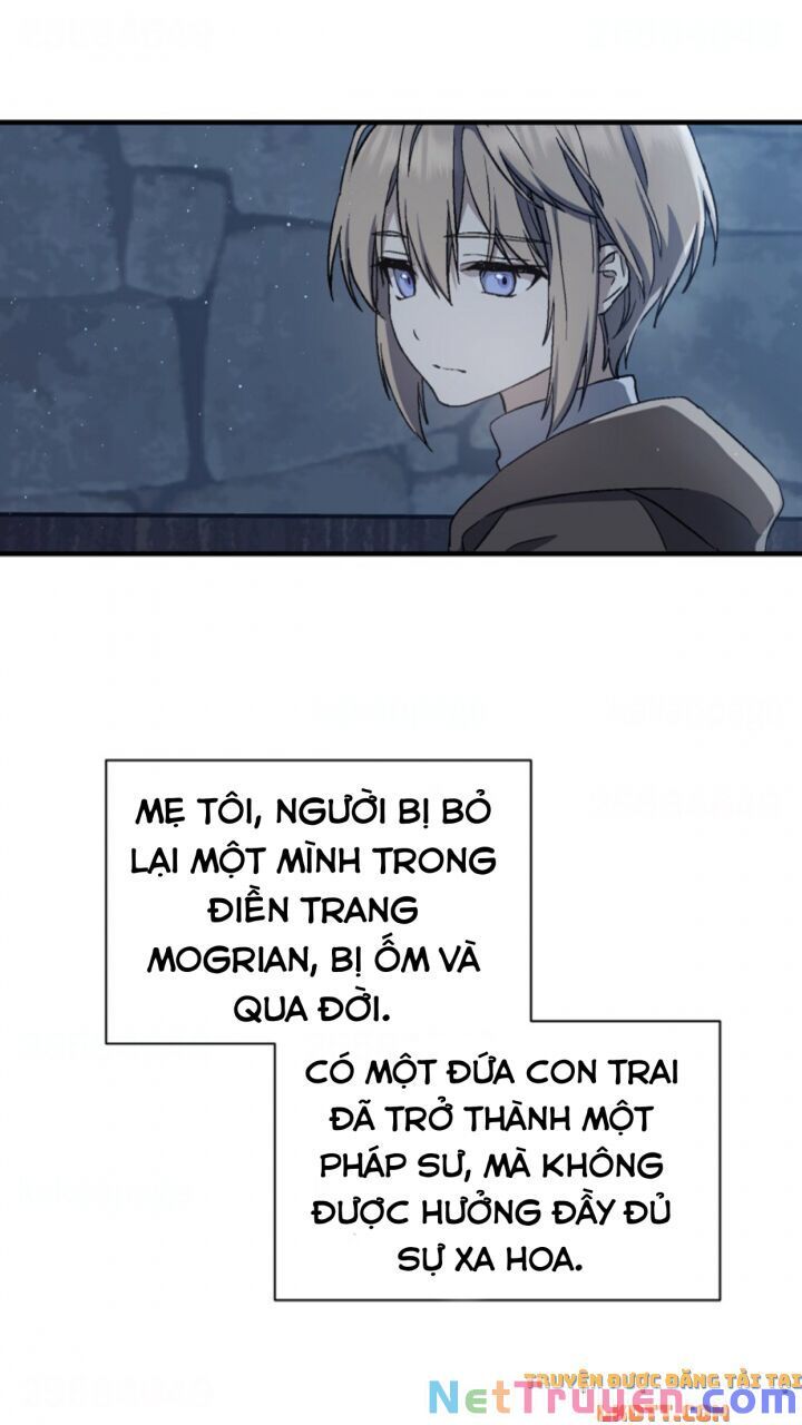 đọc truyện Sự Trở Lại Của Pháp Sư Cấp 8 Chương 3 ảnh 35 tại Thiên Thai Truyện