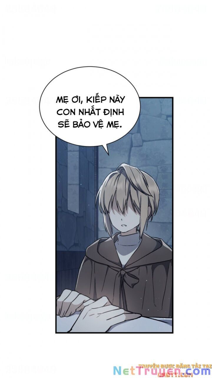 đọc truyện Sự Trở Lại Của Pháp Sư Cấp 8 Chương 3 ảnh 36 tại Thiên Thai Truyện