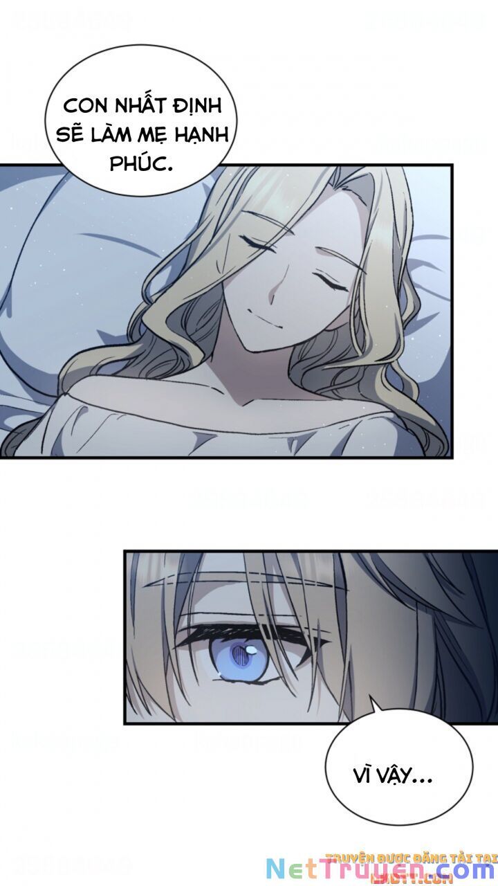 đọc truyện Sự Trở Lại Của Pháp Sư Cấp 8 Chương 3 ảnh 37 tại Thiên Thai Truyện