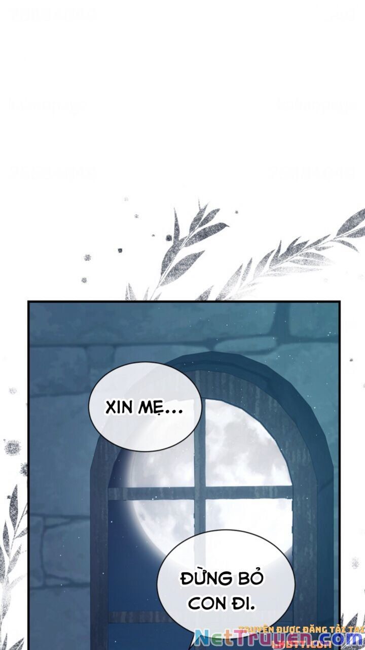 đọc truyện Sự Trở Lại Của Pháp Sư Cấp 8 Chương 3 ảnh 38 tại Thiên Thai Truyện