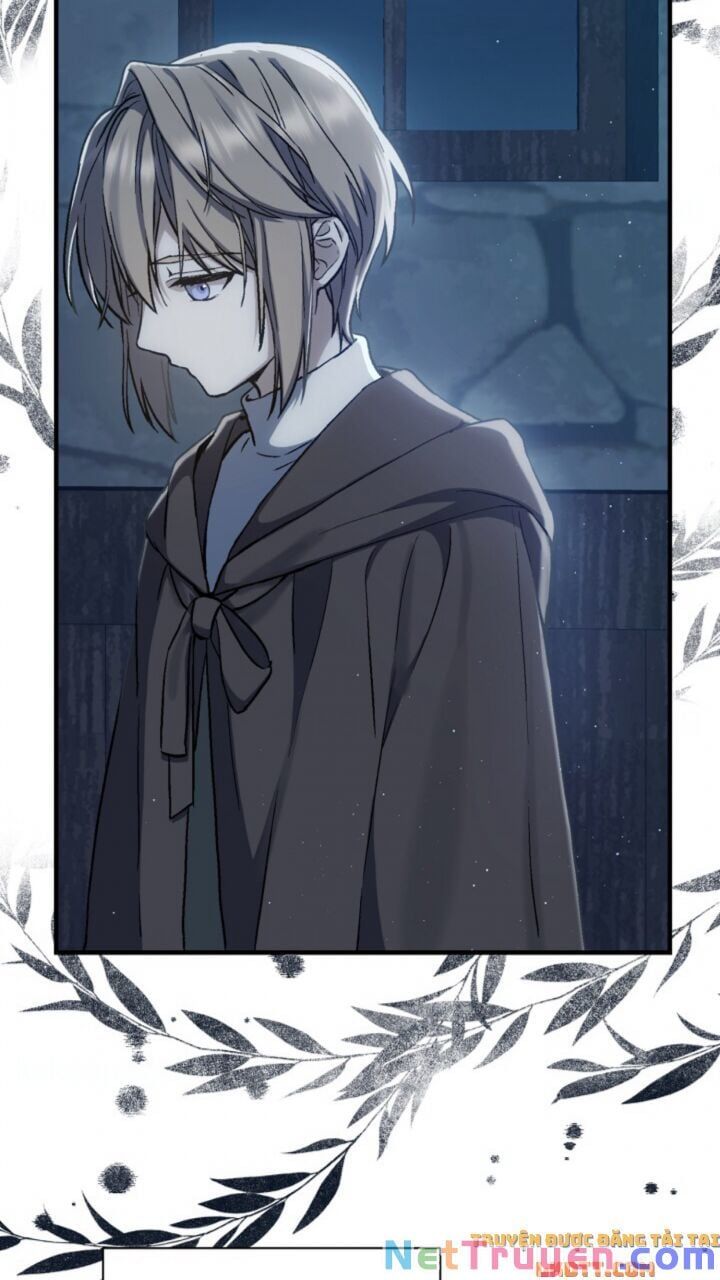 đọc truyện Sự Trở Lại Của Pháp Sư Cấp 8 Chương 3 ảnh 39 tại Thiên Thai Truyện