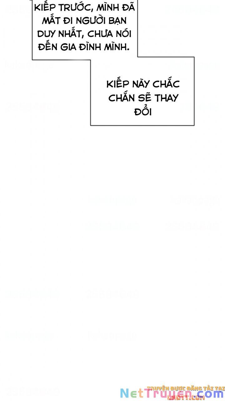 đọc truyện Sự Trở Lại Của Pháp Sư Cấp 8 Chương 3 ảnh 40 tại Thiên Thai Truyện