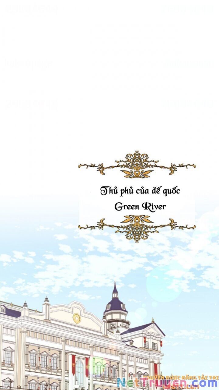 đọc truyện Sự Trở Lại Của Pháp Sư Cấp 8 Chương 3 ảnh 41 tại Thiên Thai Truyện