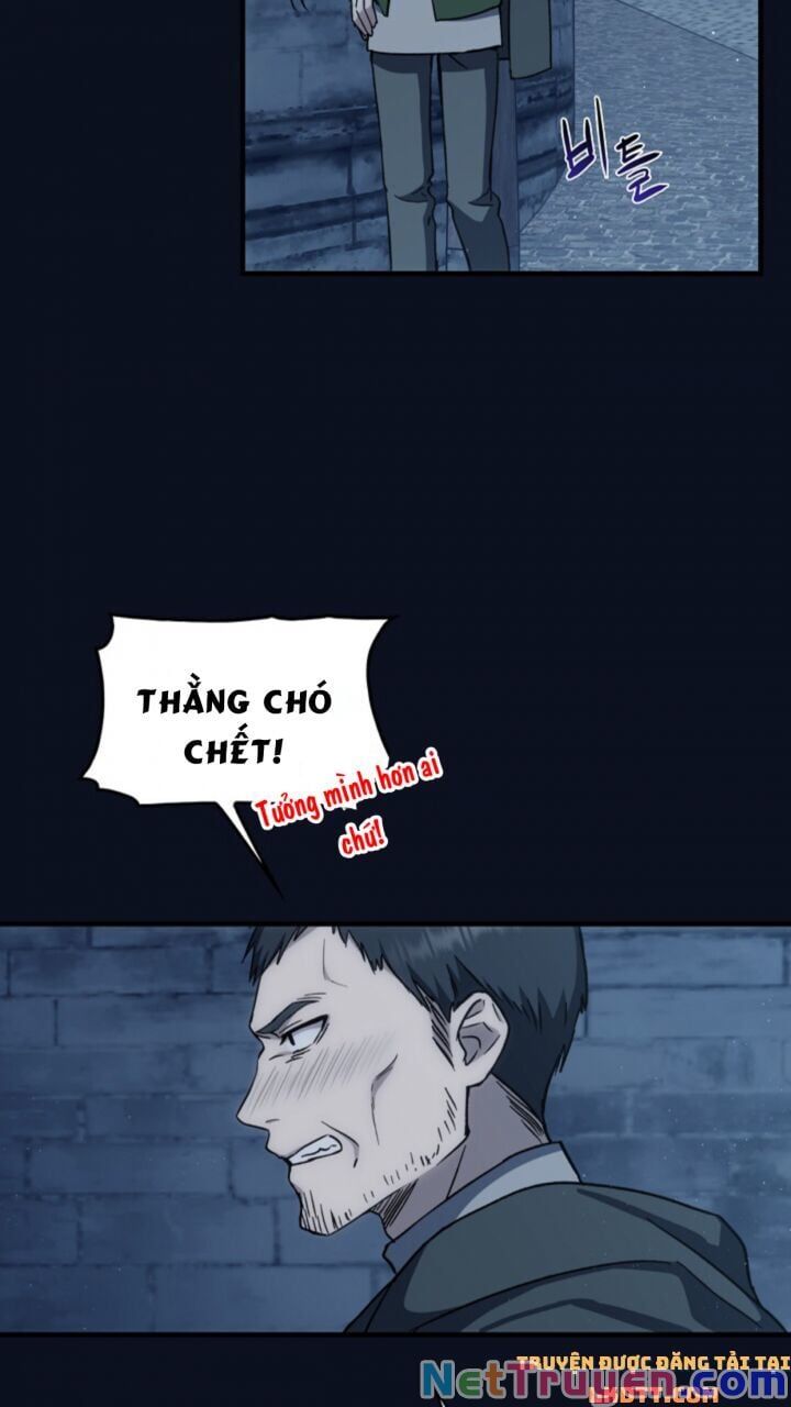 đọc truyện Sự Trở Lại Của Pháp Sư Cấp 8 Chương 3 ảnh 6 tại Thiên Thai Truyện