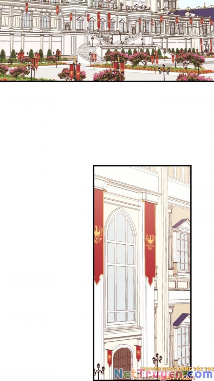 đọc truyện Sự Trở Lại Của Pháp Sư Cấp 8 Chương 3 ảnh 42 tại Thiên Thai Truyện