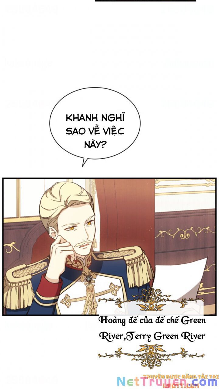 đọc truyện Sự Trở Lại Của Pháp Sư Cấp 8 Chương 3 ảnh 43 tại Thiên Thai Truyện