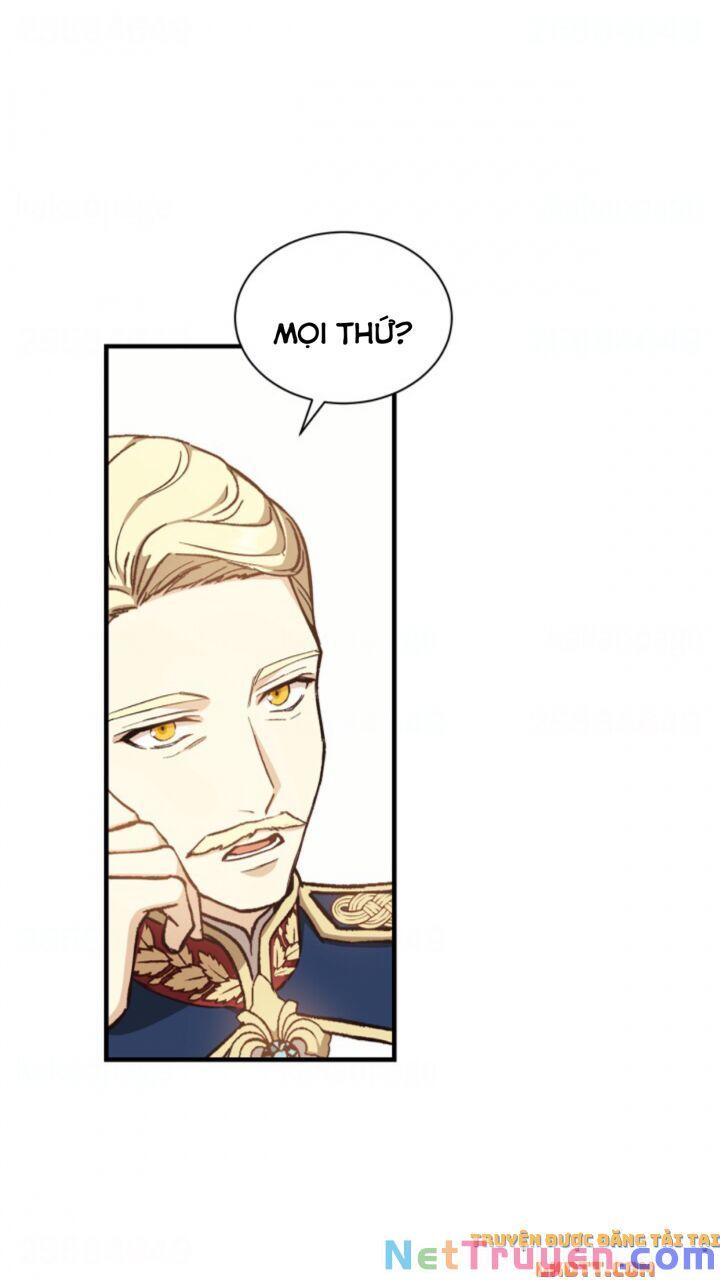 đọc truyện Sự Trở Lại Của Pháp Sư Cấp 8 Chương 3 ảnh 45 tại Thiên Thai Truyện