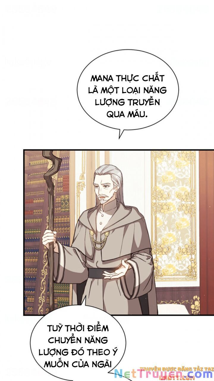 đọc truyện Sự Trở Lại Của Pháp Sư Cấp 8 Chương 3 ảnh 46 tại Thiên Thai Truyện