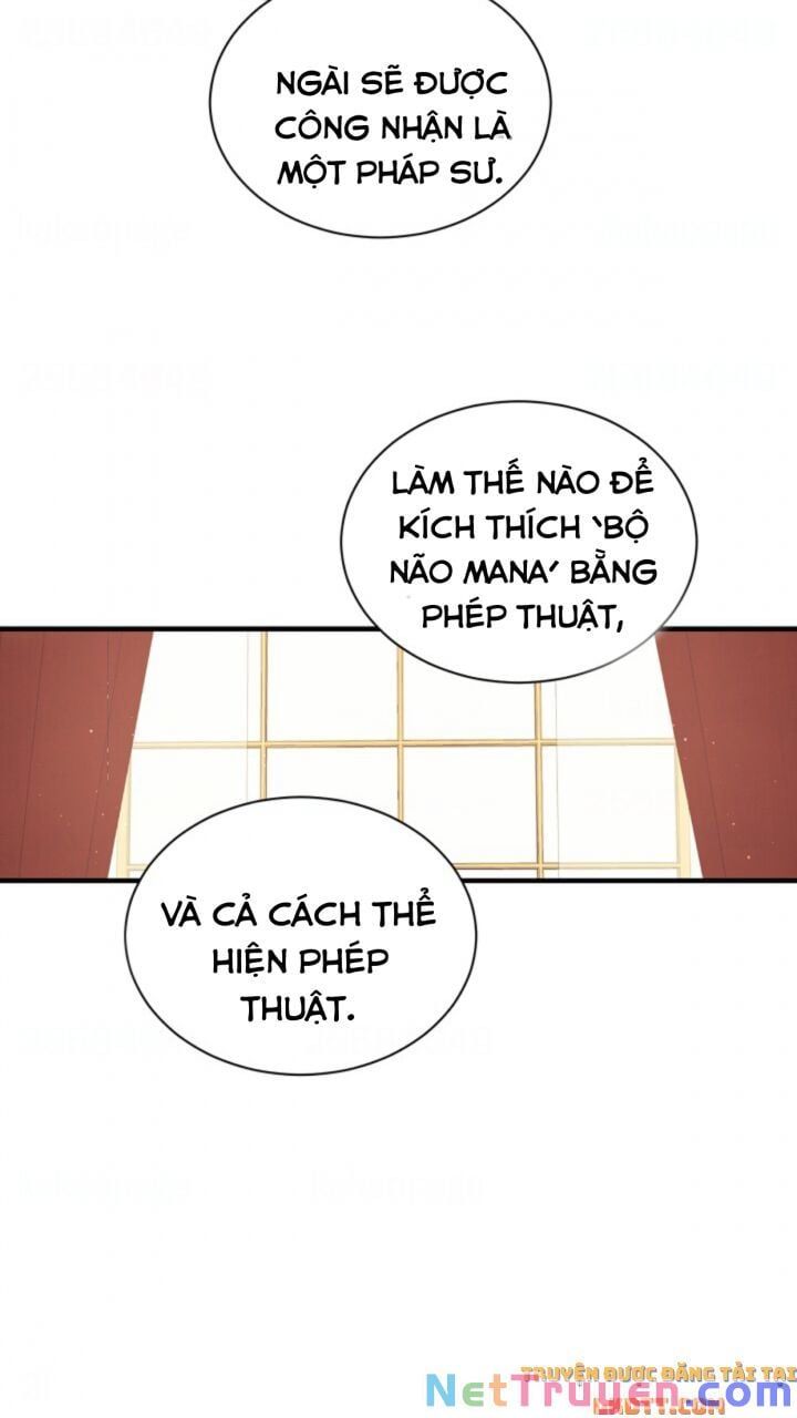 đọc truyện Sự Trở Lại Của Pháp Sư Cấp 8 Chương 3 ảnh 47 tại Thiên Thai Truyện