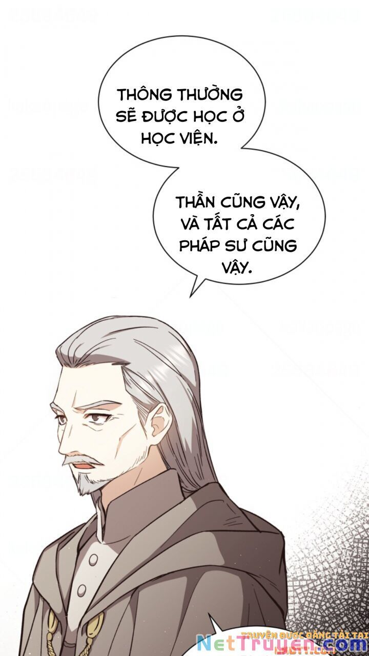 đọc truyện Sự Trở Lại Của Pháp Sư Cấp 8 Chương 3 ảnh 48 tại Thiên Thai Truyện