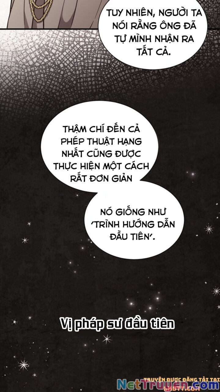 đọc truyện Sự Trở Lại Của Pháp Sư Cấp 8 Chương 3 ảnh 49 tại Thiên Thai Truyện