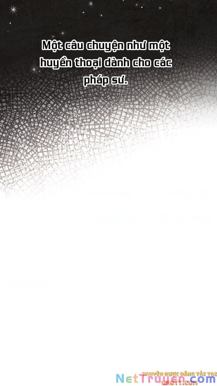 đọc truyện Sự Trở Lại Của Pháp Sư Cấp 8 Chương 3 ảnh 51 tại Thiên Thai Truyện