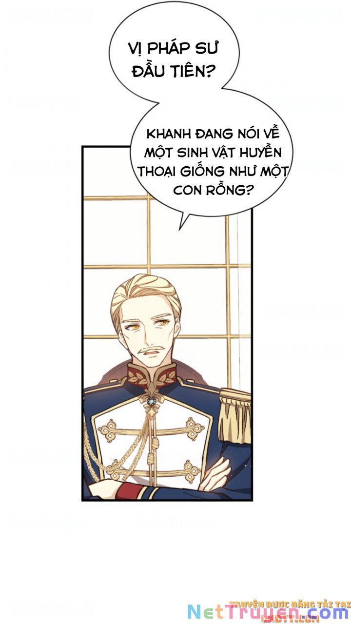 đọc truyện Sự Trở Lại Của Pháp Sư Cấp 8 Chương 3 ảnh 52 tại Thiên Thai Truyện