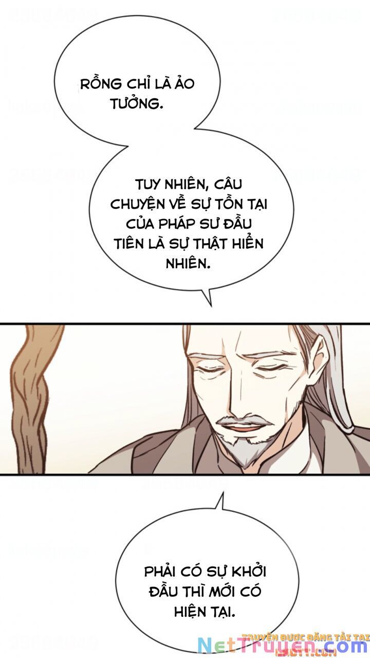 đọc truyện Sự Trở Lại Của Pháp Sư Cấp 8 Chương 3 ảnh 53 tại Thiên Thai Truyện