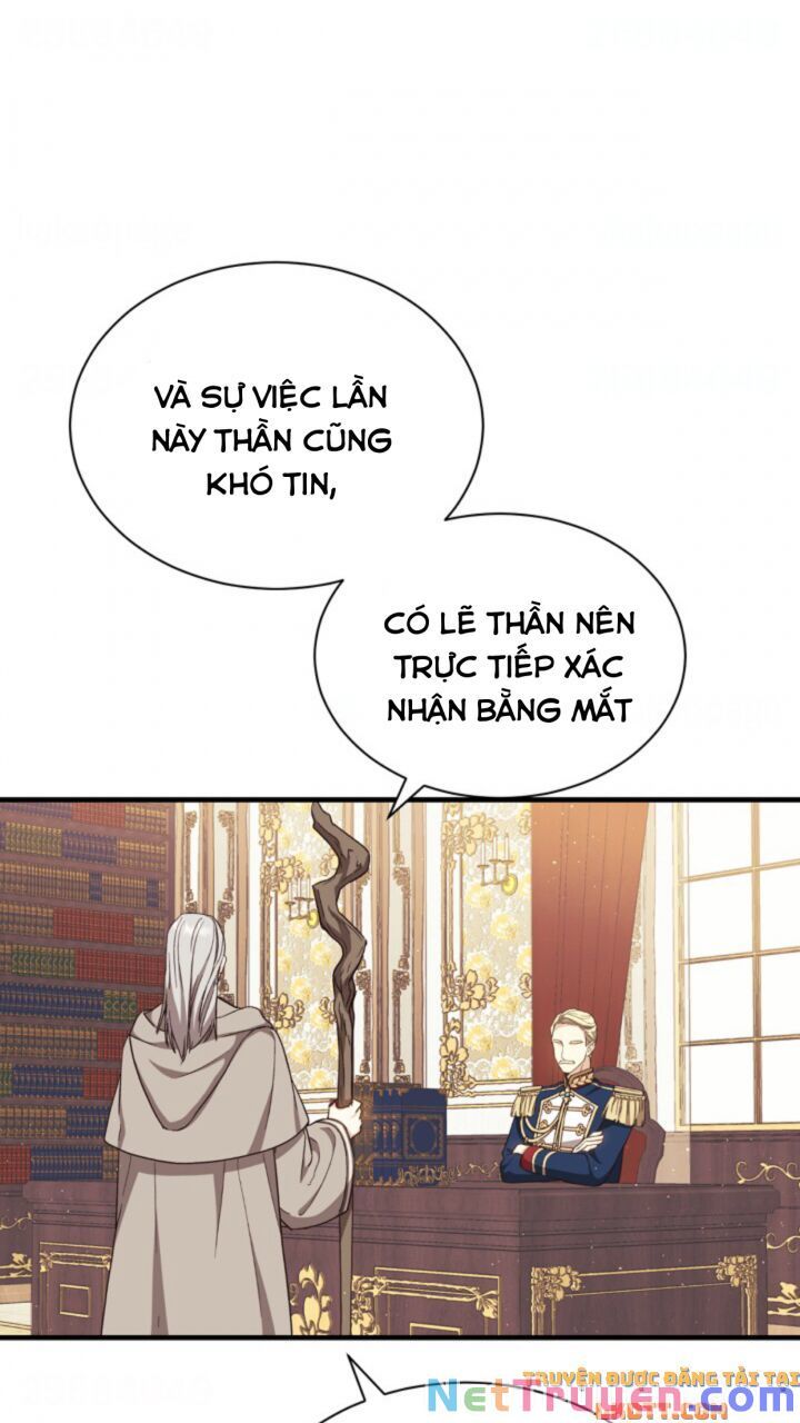 đọc truyện Sự Trở Lại Của Pháp Sư Cấp 8 Chương 3 ảnh 54 tại Thiên Thai Truyện