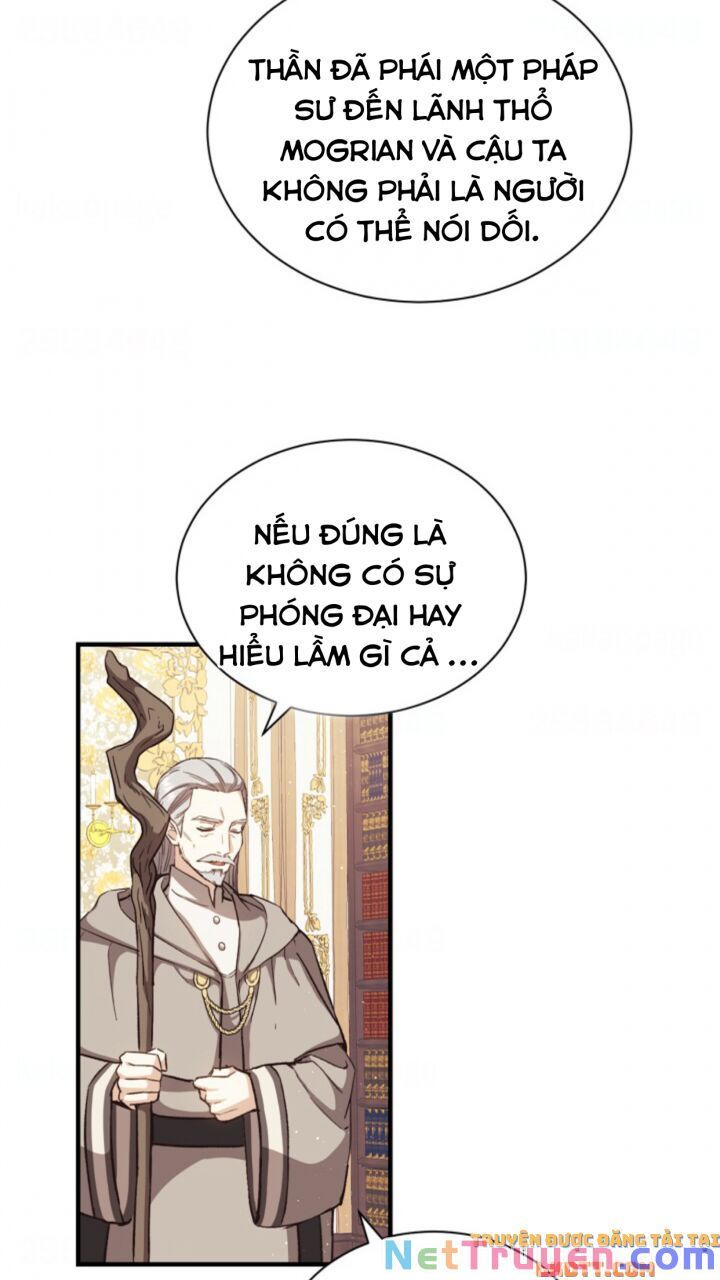 đọc truyện Sự Trở Lại Của Pháp Sư Cấp 8 Chương 3 ảnh 55 tại Thiên Thai Truyện