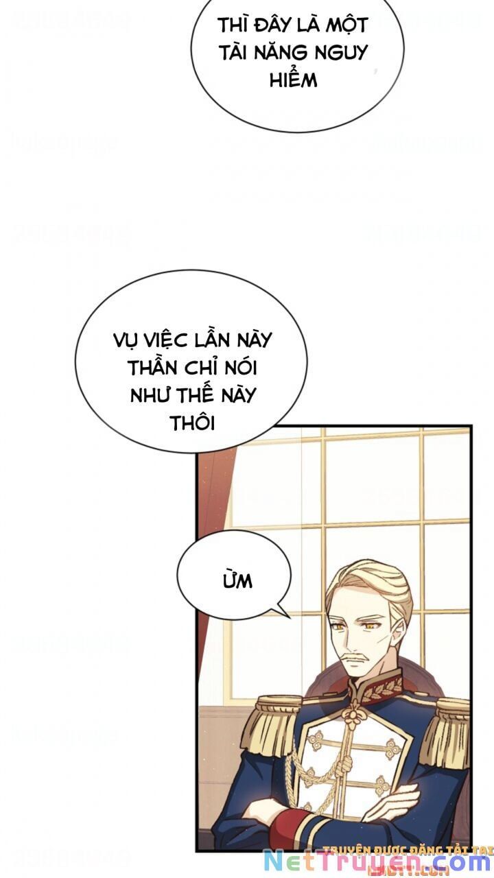 đọc truyện Sự Trở Lại Của Pháp Sư Cấp 8 Chương 3 ảnh 56 tại Thiên Thai Truyện