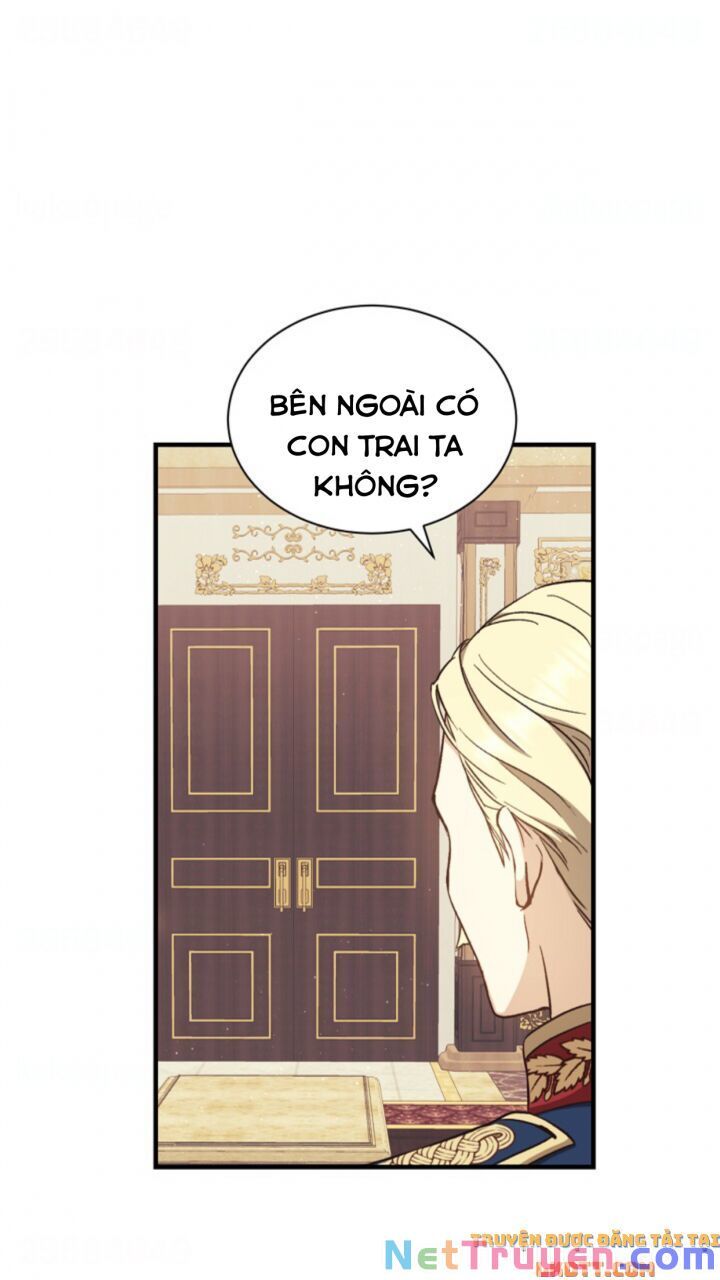 đọc truyện Sự Trở Lại Của Pháp Sư Cấp 8 Chương 3 ảnh 57 tại Thiên Thai Truyện