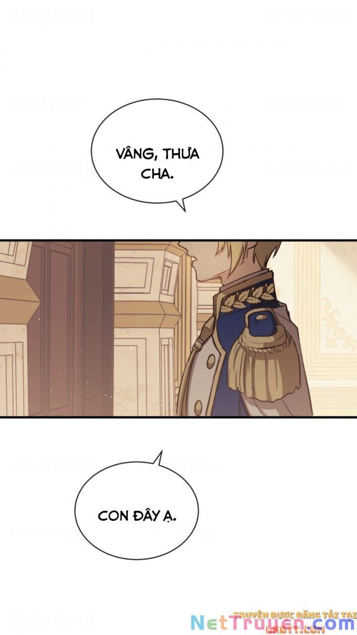 đọc truyện Sự Trở Lại Của Pháp Sư Cấp 8 Chương 3 ảnh 58 tại Thiên Thai Truyện