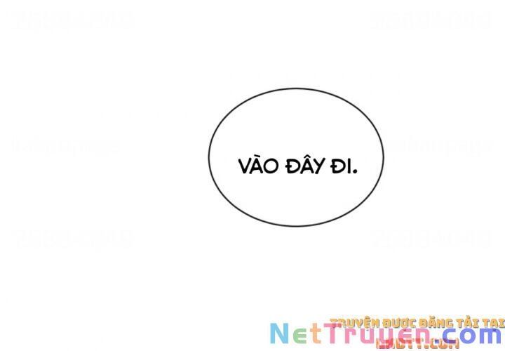 đọc truyện Sự Trở Lại Của Pháp Sư Cấp 8 Chương 3 ảnh 59 tại Thiên Thai Truyện