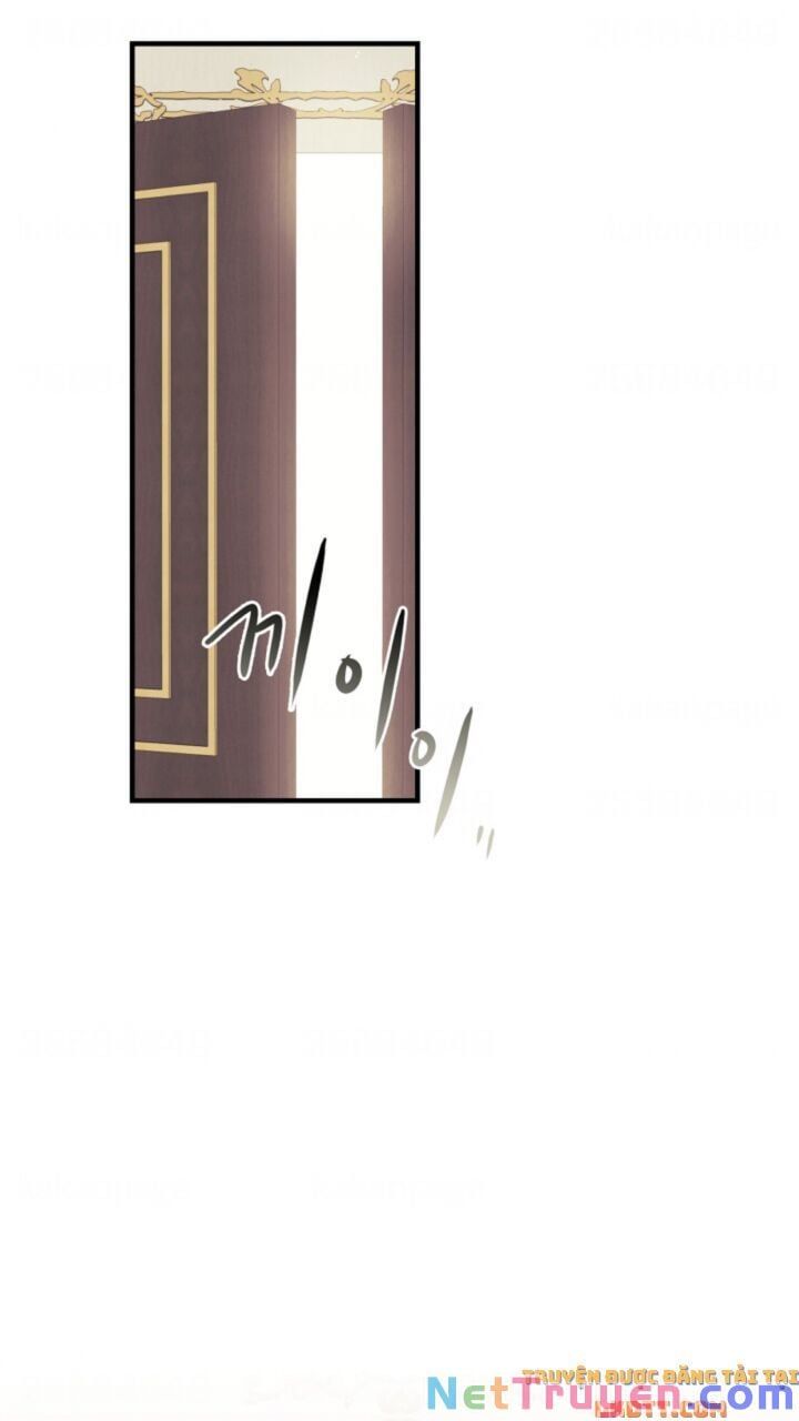 đọc truyện Sự Trở Lại Của Pháp Sư Cấp 8 Chương 3 ảnh 60 tại Thiên Thai Truyện