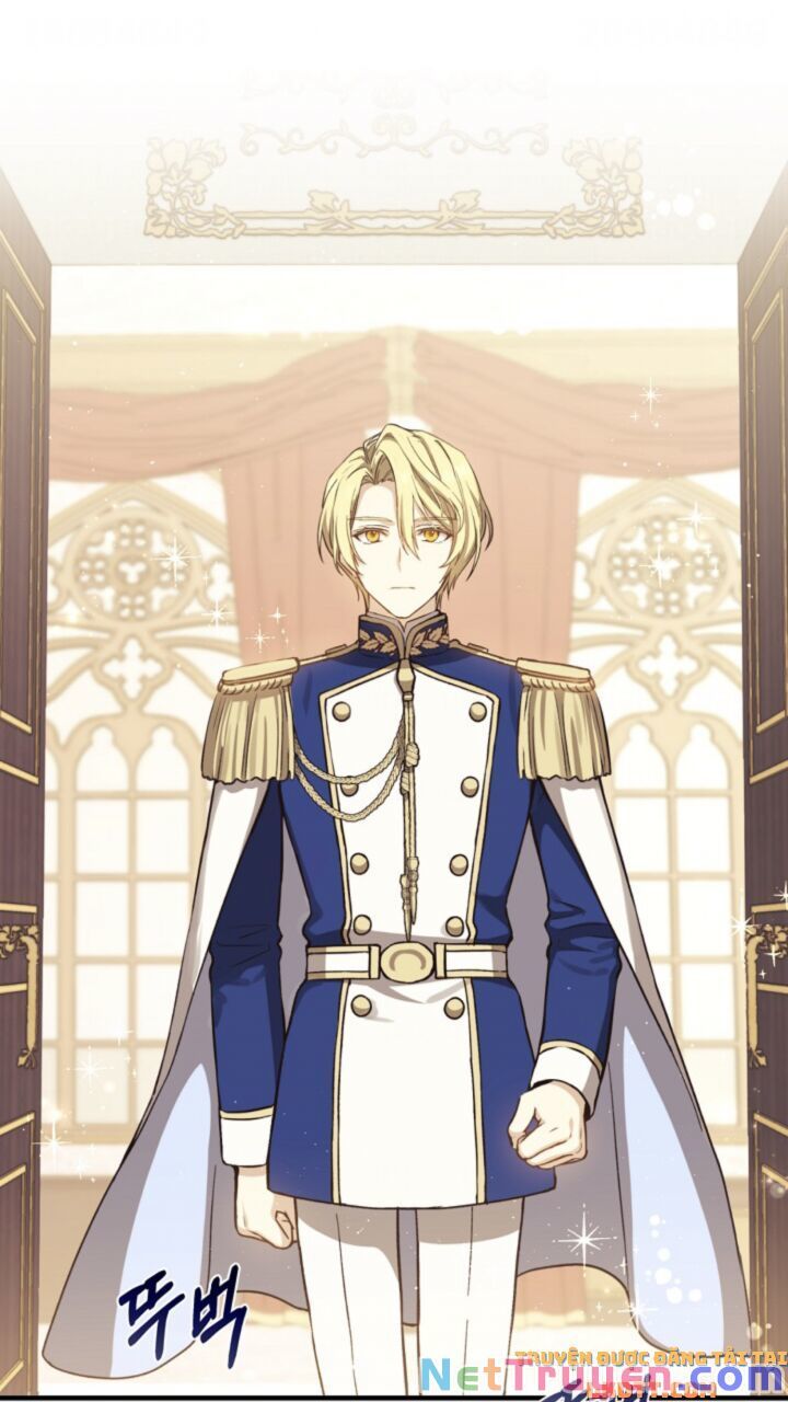 đọc truyện Sự Trở Lại Của Pháp Sư Cấp 8 Chương 3 ảnh 61 tại Thiên Thai Truyện