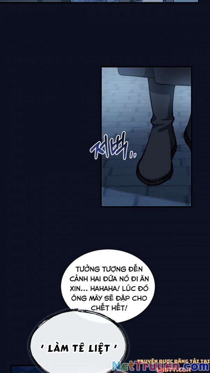 đọc truyện Sự Trở Lại Của Pháp Sư Cấp 8 Chương 3 ảnh 8 tại Thiên Thai Truyện