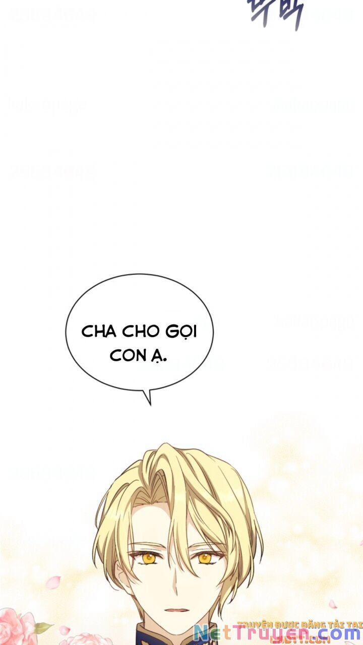 đọc truyện Sự Trở Lại Của Pháp Sư Cấp 8 Chương 3 ảnh 62 tại Thiên Thai Truyện