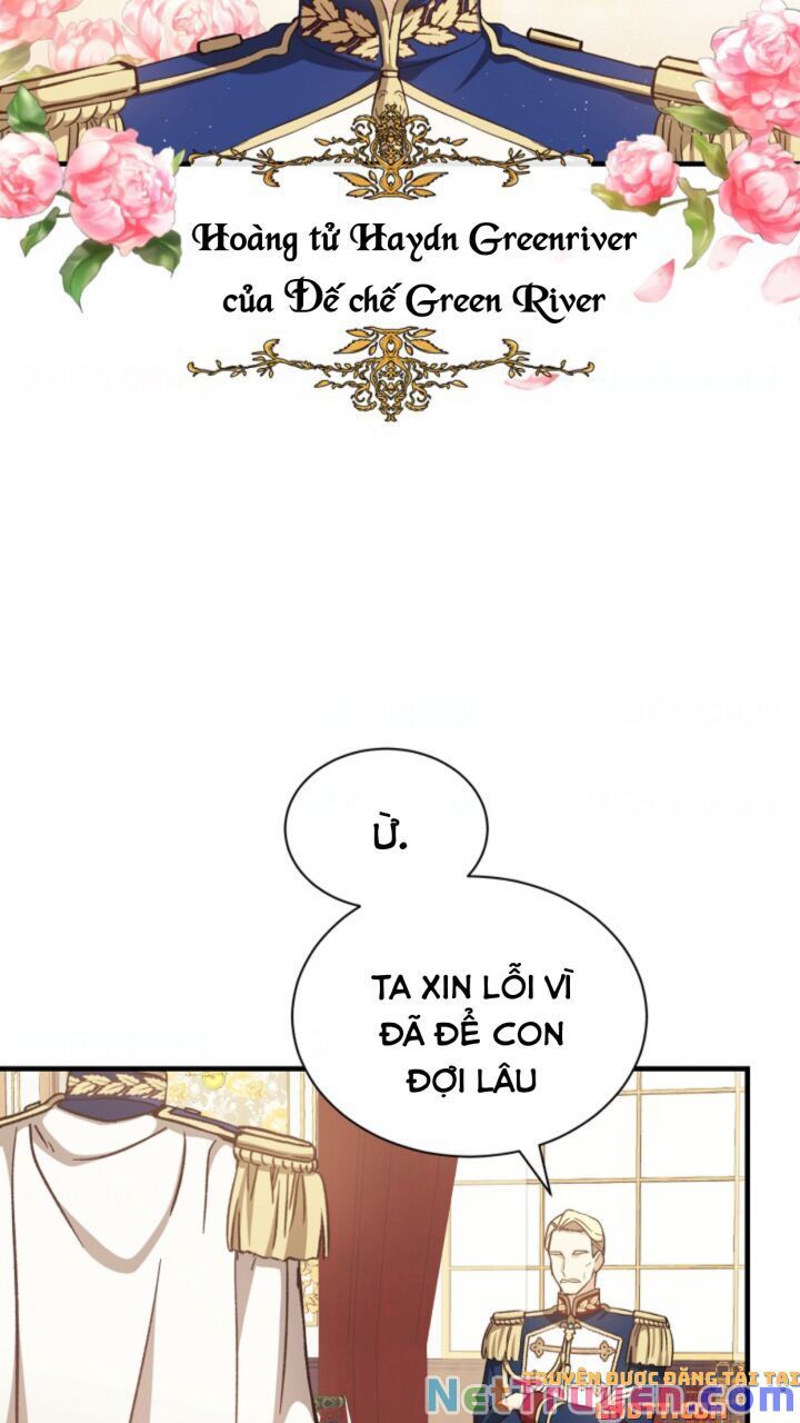 đọc truyện Sự Trở Lại Của Pháp Sư Cấp 8 Chương 3 ảnh 63 tại Thiên Thai Truyện