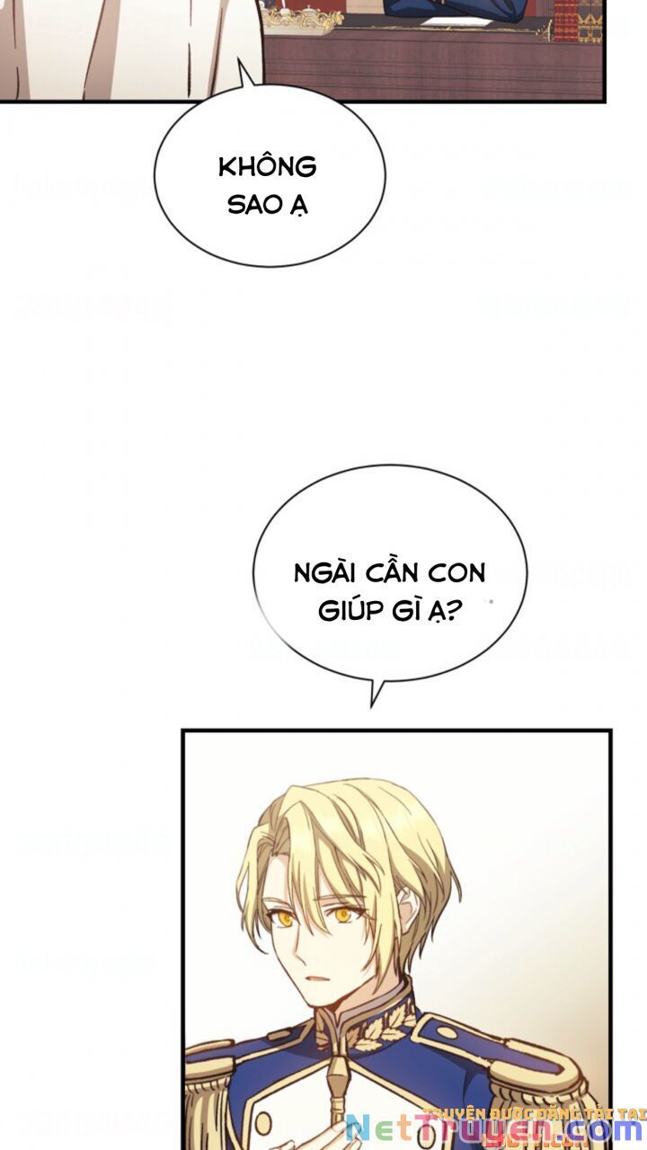 đọc truyện Sự Trở Lại Của Pháp Sư Cấp 8 Chương 3 ảnh 64 tại Thiên Thai Truyện