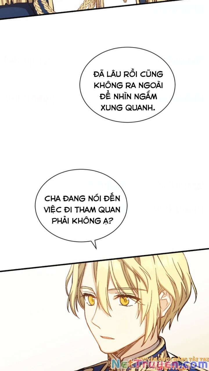 đọc truyện Sự Trở Lại Của Pháp Sư Cấp 8 Chương 3 ảnh 66 tại Thiên Thai Truyện