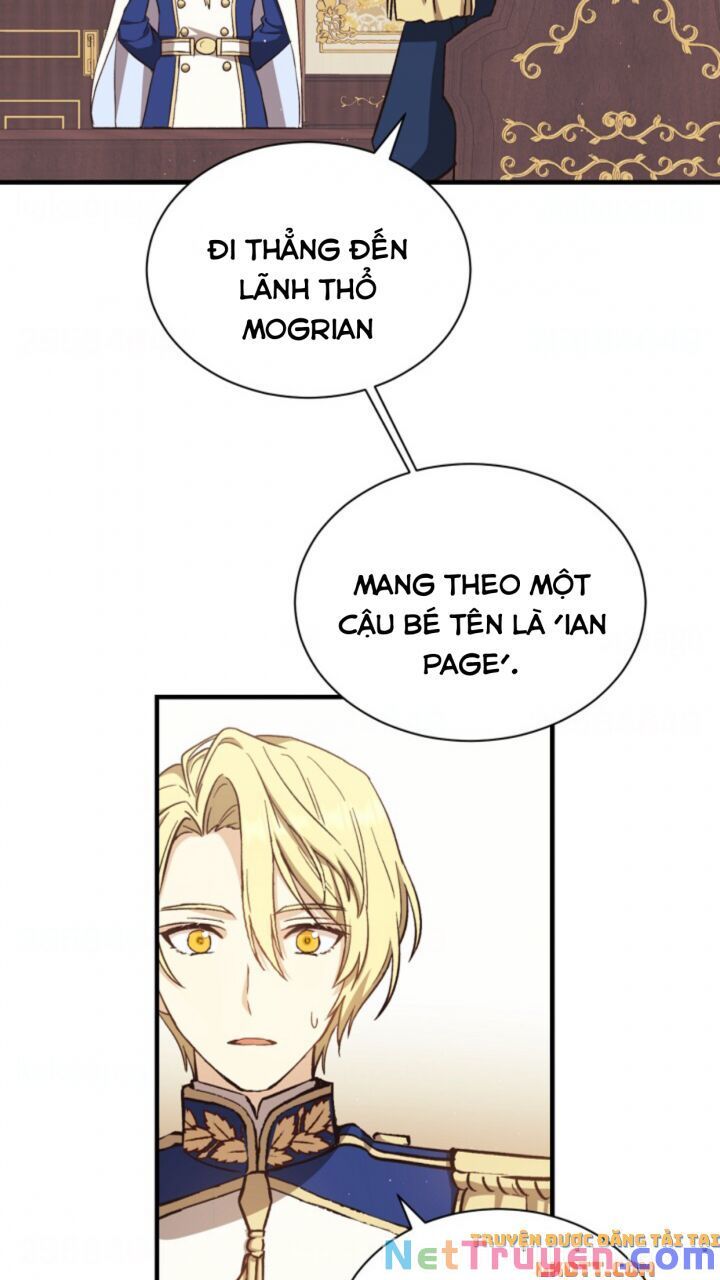 đọc truyện Sự Trở Lại Của Pháp Sư Cấp 8 Chương 3 ảnh 68 tại Thiên Thai Truyện