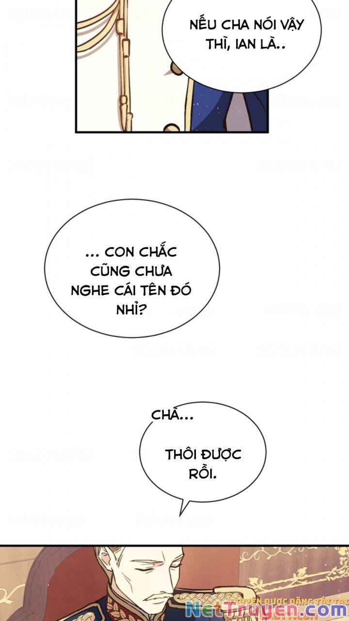 đọc truyện Sự Trở Lại Của Pháp Sư Cấp 8 Chương 3 ảnh 69 tại Thiên Thai Truyện