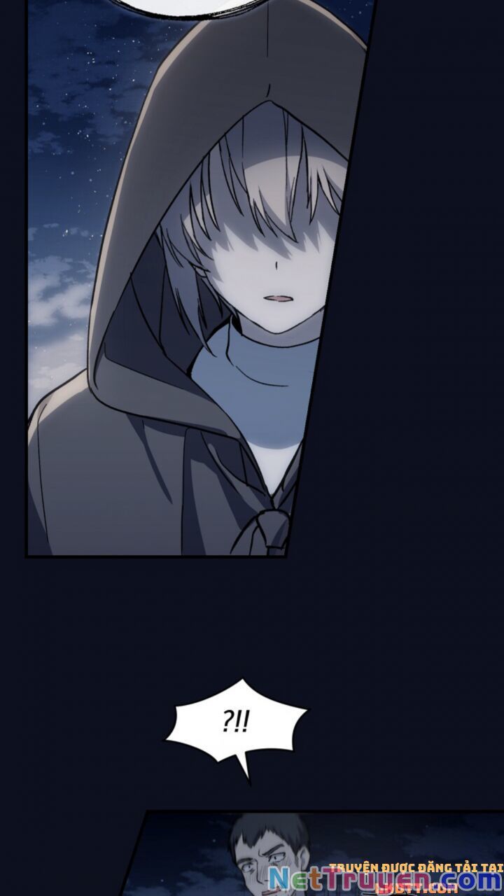 đọc truyện Sự Trở Lại Của Pháp Sư Cấp 8 Chương 3 ảnh 9 tại Thiên Thai Truyện