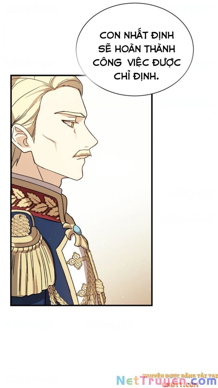 đọc truyện Sự Trở Lại Của Pháp Sư Cấp 8 Chương 3 ảnh 72 tại Thiên Thai Truyện