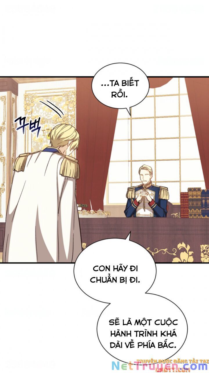 đọc truyện Sự Trở Lại Của Pháp Sư Cấp 8 Chương 3 ảnh 73 tại Thiên Thai Truyện