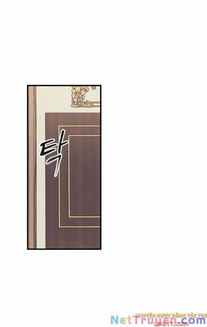 đọc truyện Sự Trở Lại Của Pháp Sư Cấp 8 Chương 3 ảnh 74 tại Thiên Thai Truyện