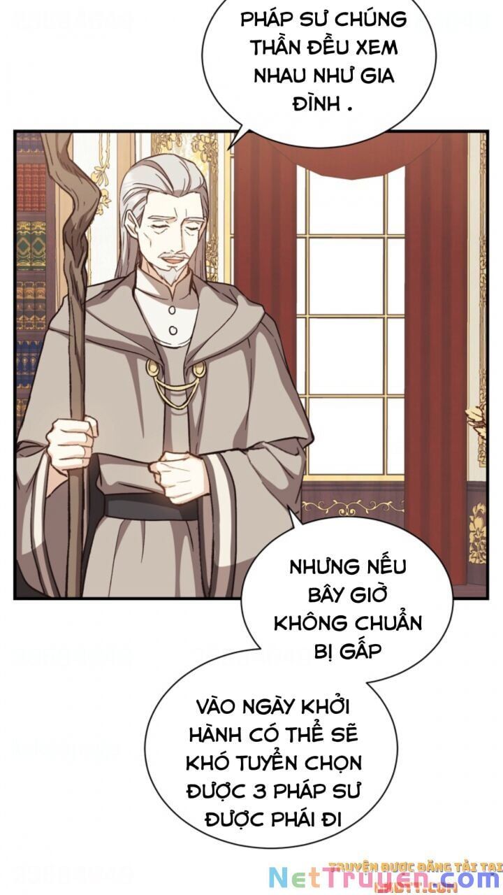 đọc truyện Sự Trở Lại Của Pháp Sư Cấp 8 Chương 3 ảnh 76 tại Thiên Thai Truyện