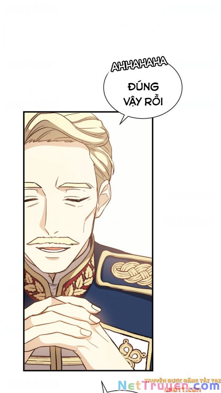 đọc truyện Sự Trở Lại Của Pháp Sư Cấp 8 Chương 3 ảnh 77 tại Thiên Thai Truyện