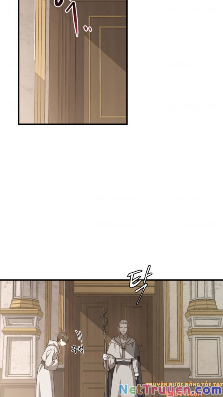 đọc truyện Sự Trở Lại Của Pháp Sư Cấp 8 Chương 3 ảnh 78 tại Thiên Thai Truyện