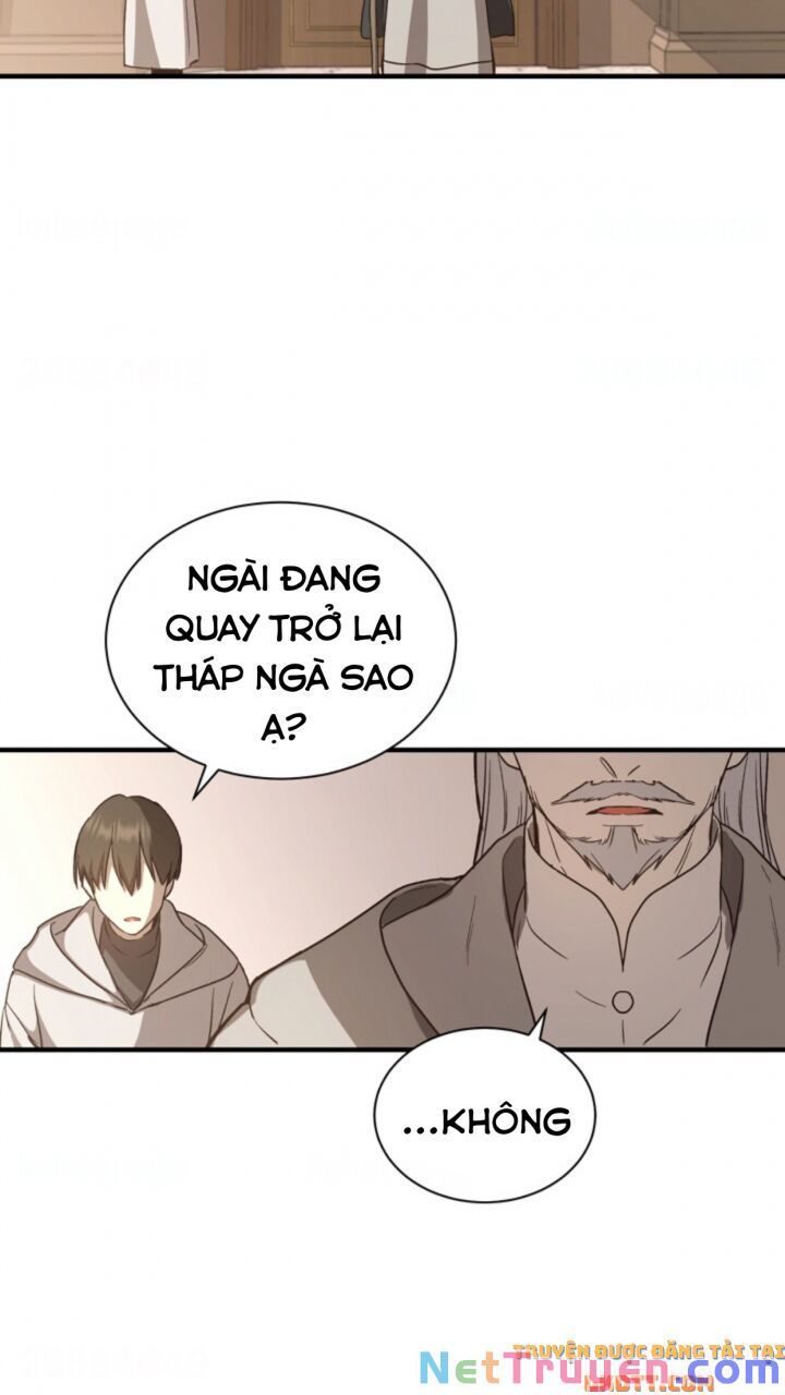 đọc truyện Sự Trở Lại Của Pháp Sư Cấp 8 Chương 3 ảnh 79 tại Thiên Thai Truyện