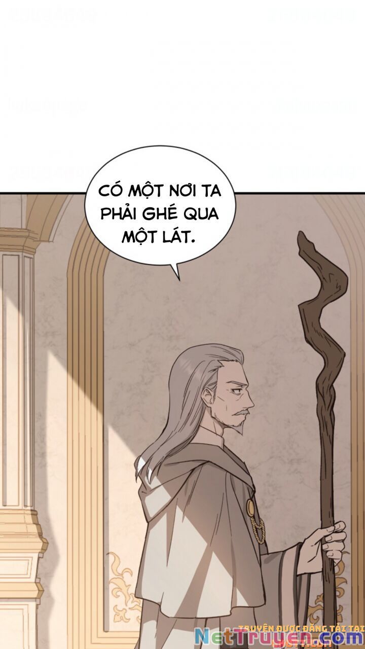 đọc truyện Sự Trở Lại Của Pháp Sư Cấp 8 Chương 3 ảnh 80 tại Thiên Thai Truyện