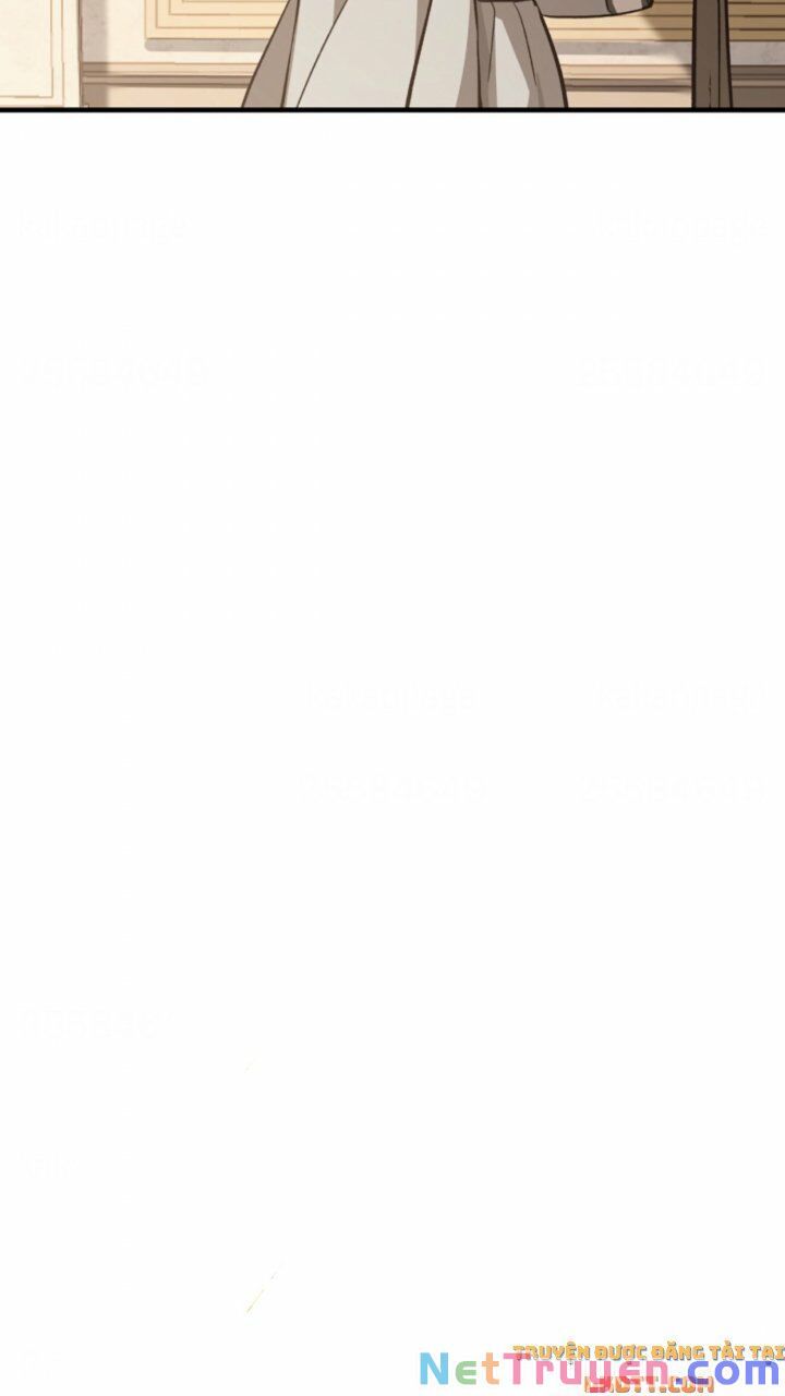 đọc truyện Sự Trở Lại Của Pháp Sư Cấp 8 Chương 3 ảnh 81 tại Thiên Thai Truyện