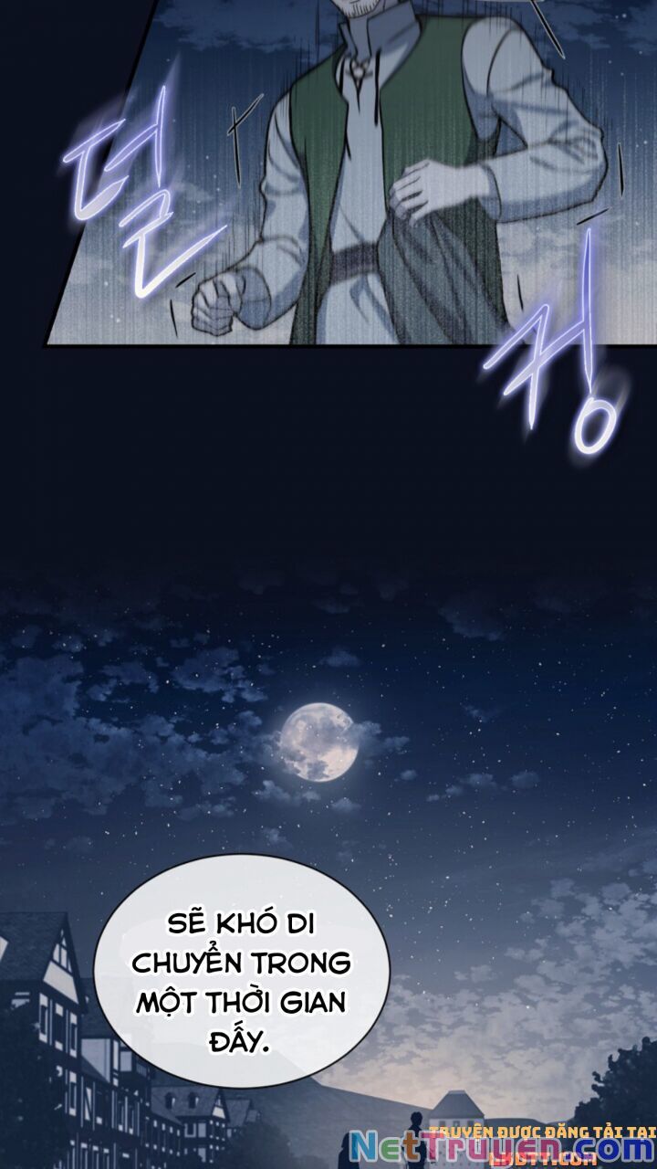 đọc truyện Sự Trở Lại Của Pháp Sư Cấp 8 Chương 3 ảnh 10 tại Thiên Thai Truyện