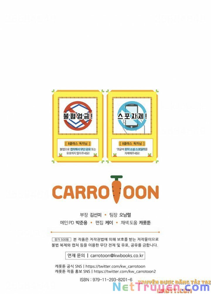 đọc truyện Sự Trở Lại Của Pháp Sư Cấp 8 Chương 3 ảnh 82 tại Thiên Thai Truyện