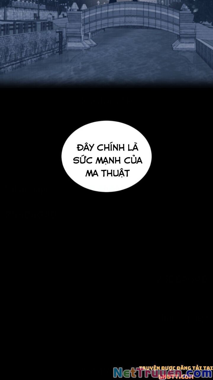 đọc truyện Sự Trở Lại Của Pháp Sư Cấp 8 Chương 3 ảnh 11 tại Thiên Thai Truyện