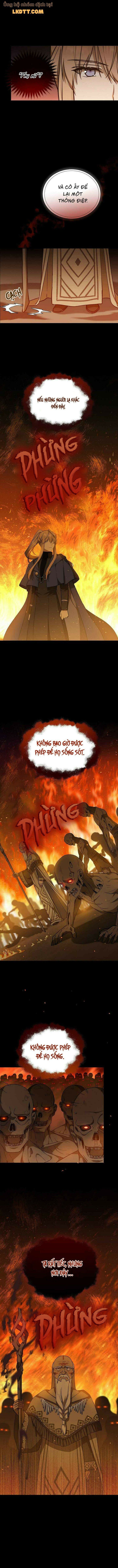 đọc truyện Sự Trở Lại Của Pháp Sư Cấp 8 Chương 30 ảnh 11 tại Thiên Thai Truyện